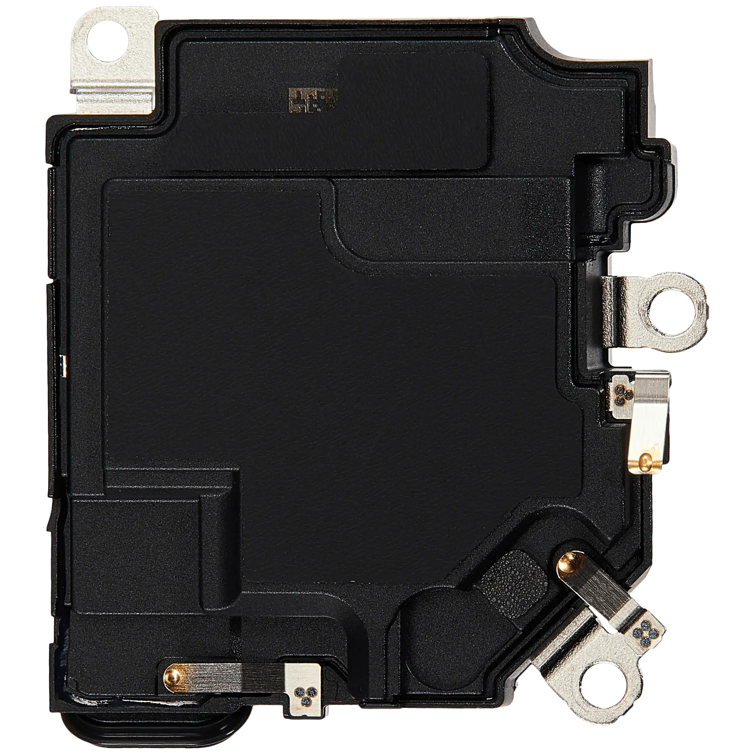 For iPhone 17 Pro Max Ear Speaker Replacement (Premium)