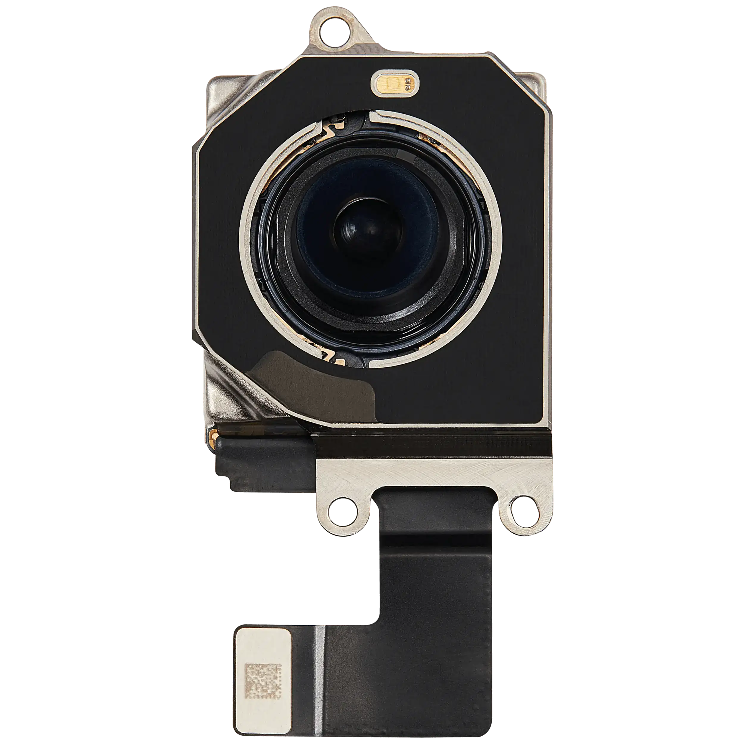 For iPhone 17 Air Back Camera Replacement (Premium)