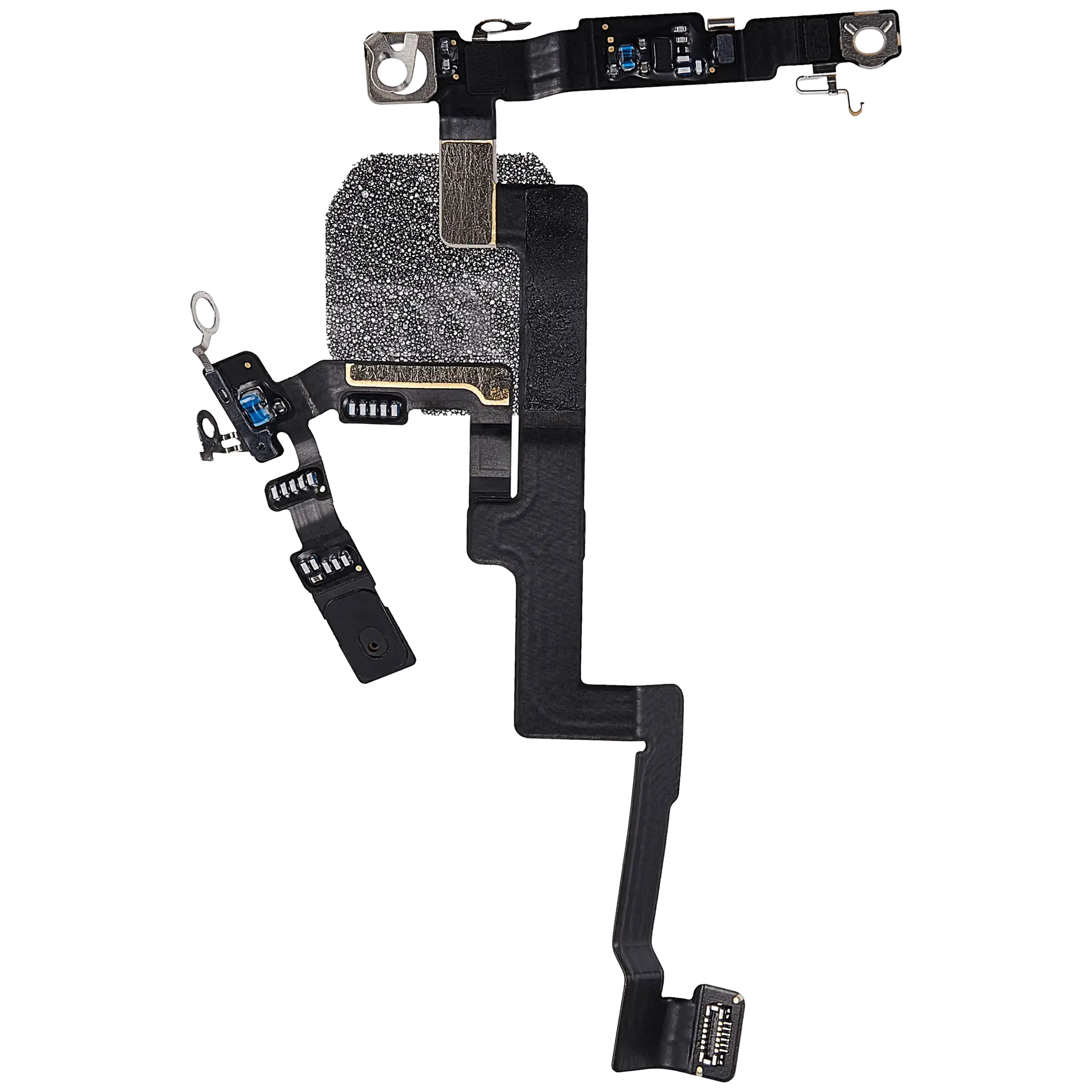 For iPhone 17 Bluetooth Flex Cable Replacement