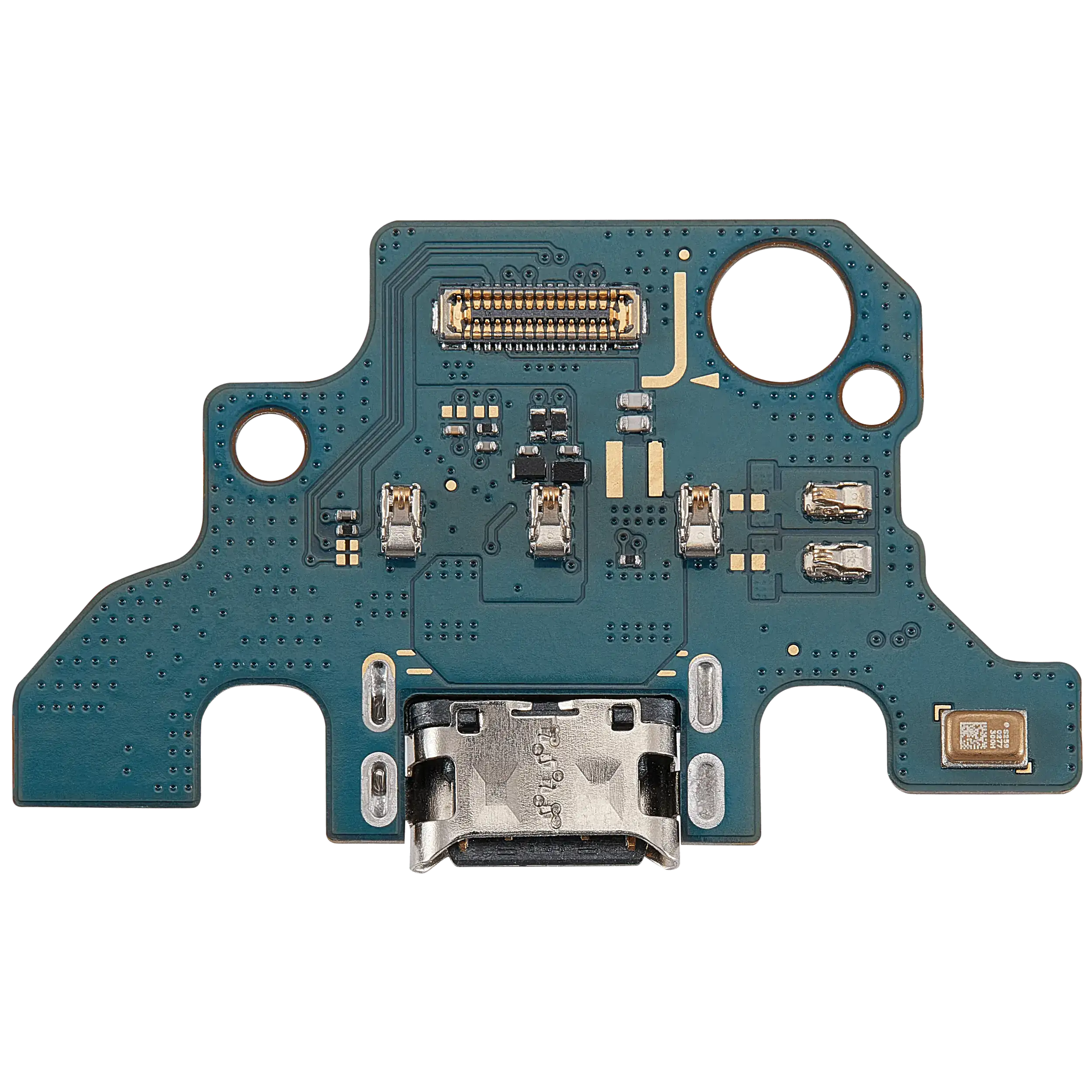 For Galaxy Tab A11 Plus 11.0" (X236B / 2025) Charging Port Board Replacement