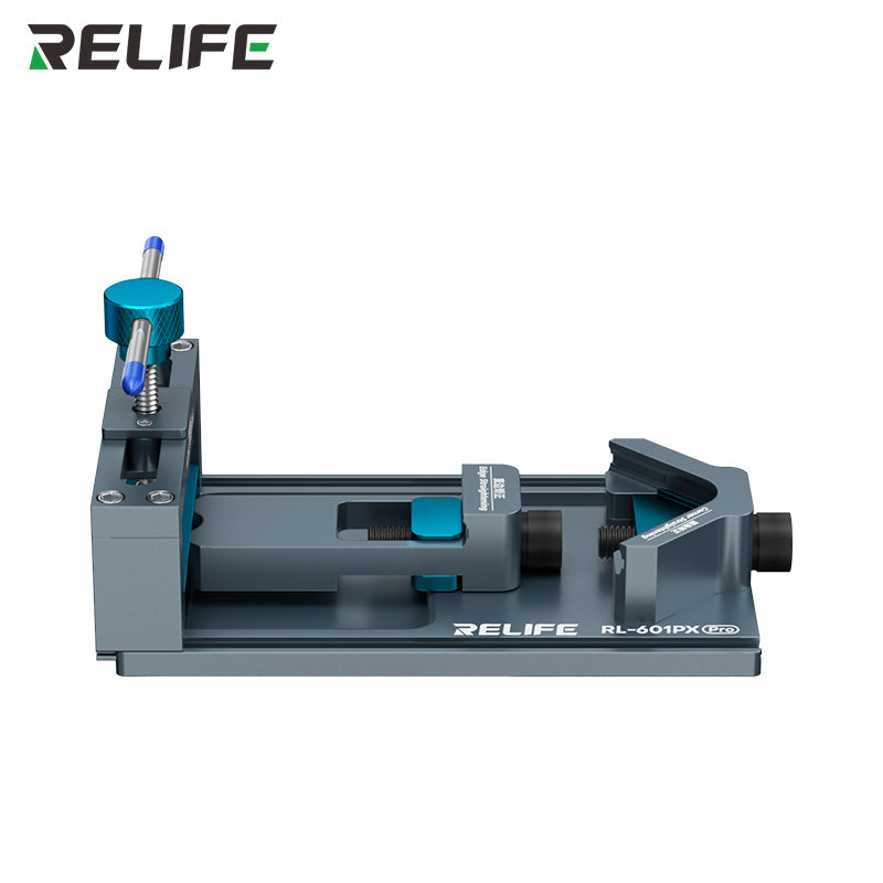 RELIFE RL-601PX Pro Multifunctional frame correction tool