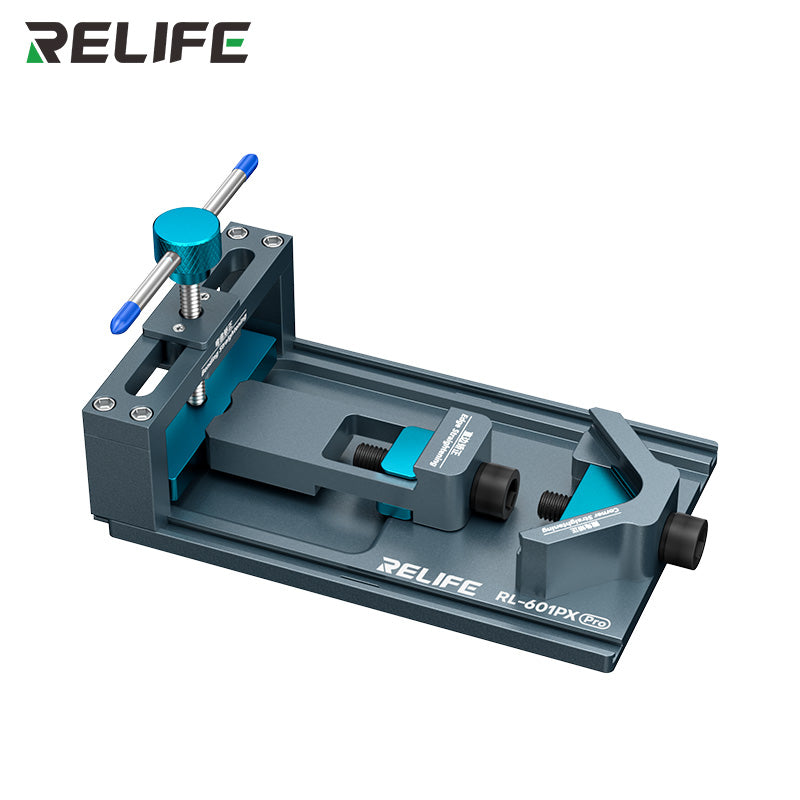 RELIFE RL-601PX Pro Multifunctional frame correction tool