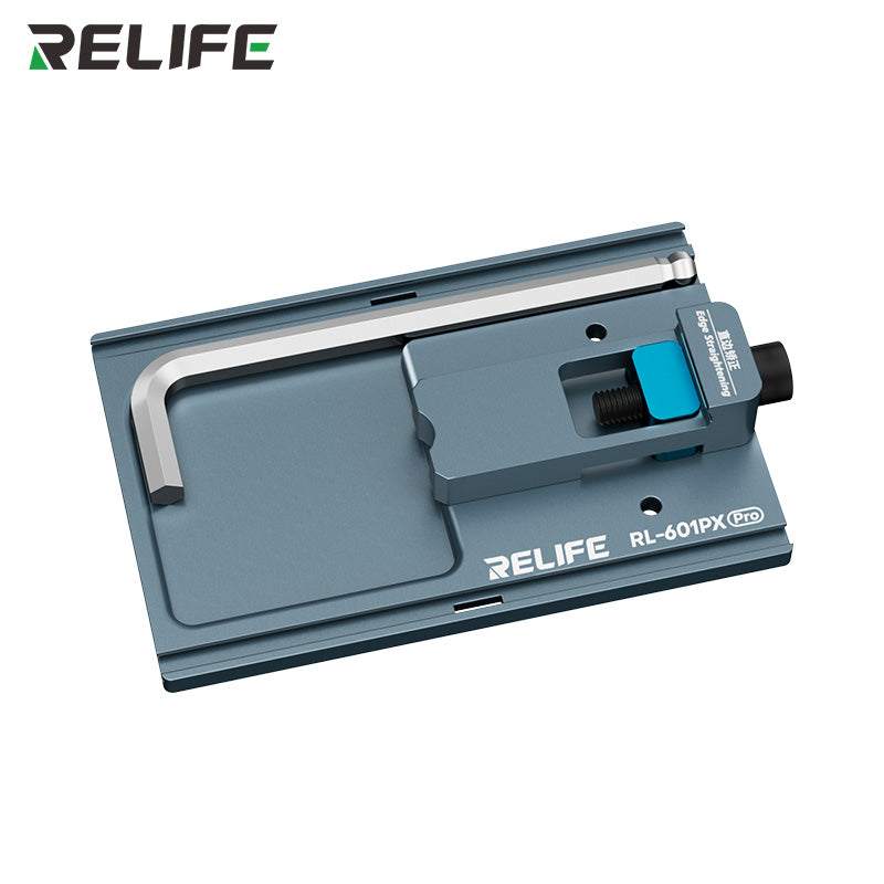 RELIFE RL-601PX Pro Multifunctional frame correction tool