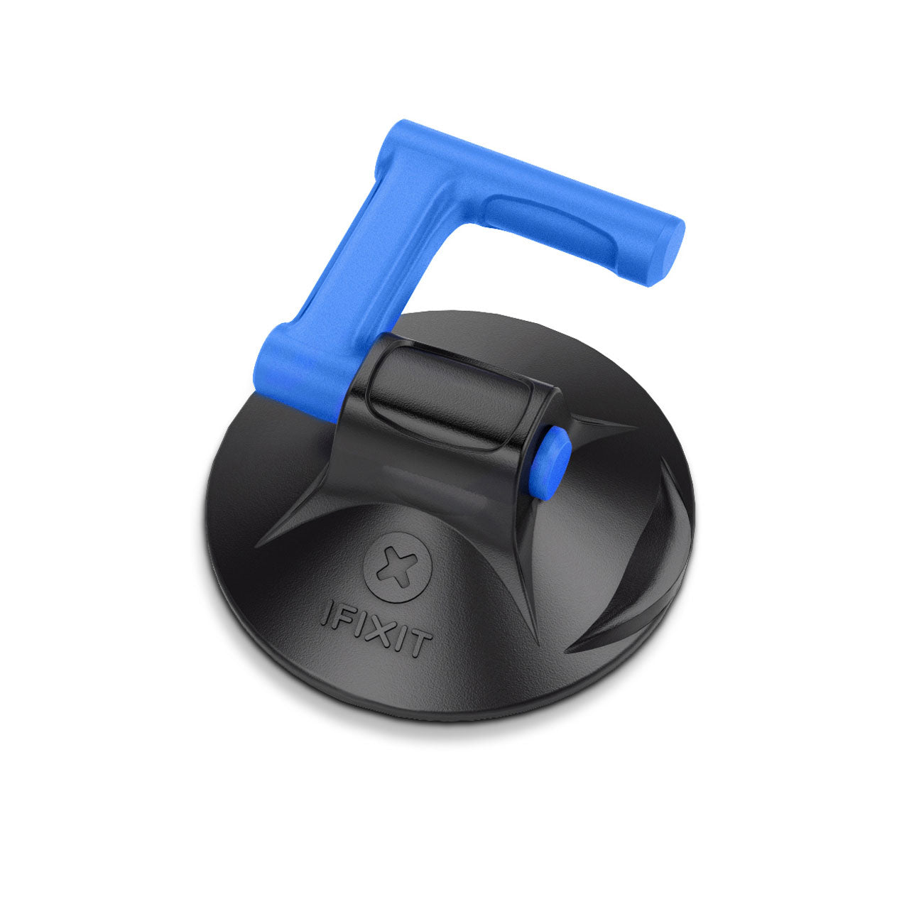 Suction Handle (iFixit)