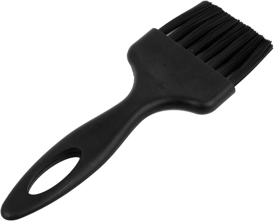 Wide Anti-Static Brush (iFixit)