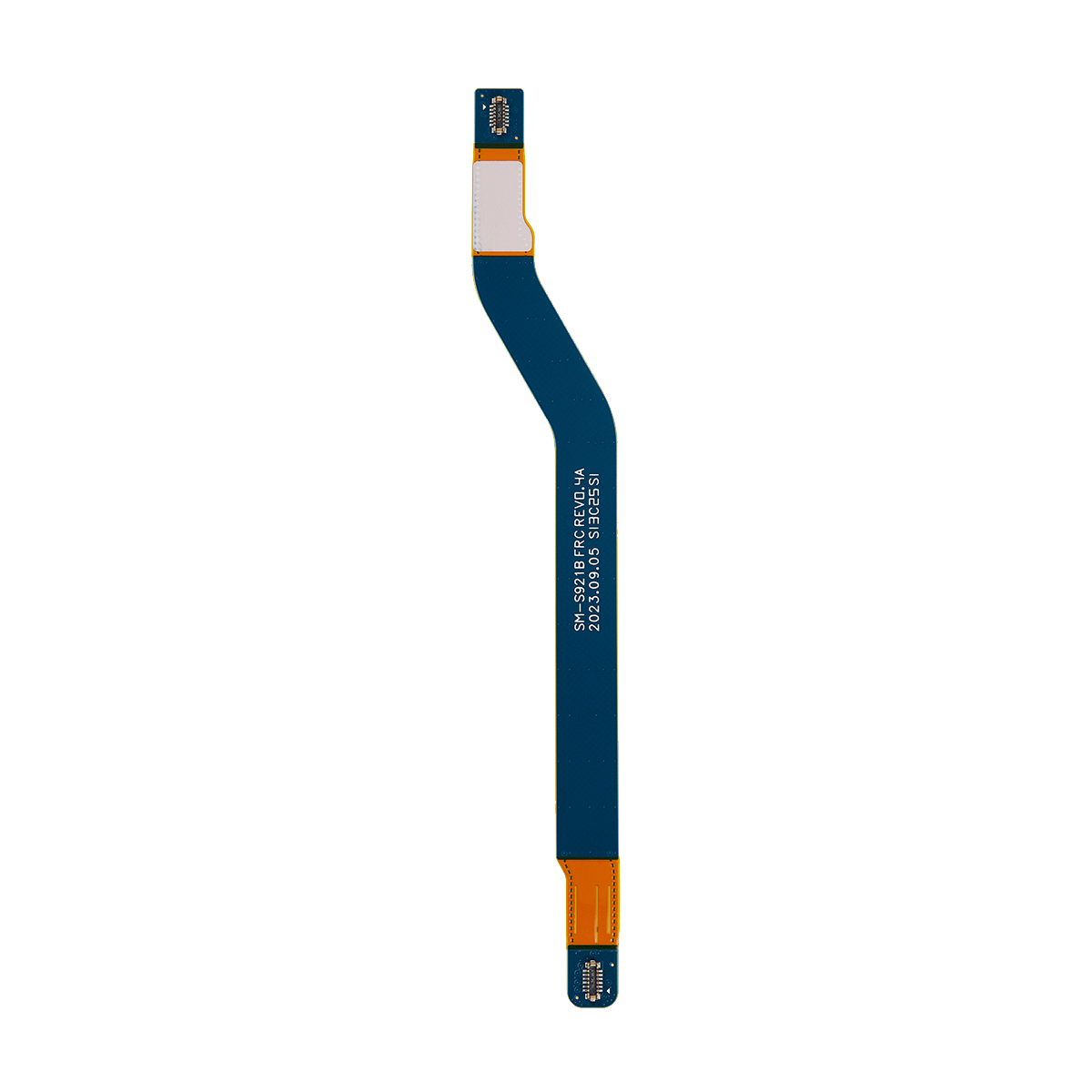 For Samsung Galaxy S24 5G Antenna Connecting Cable (Mainboard To Charging Port)