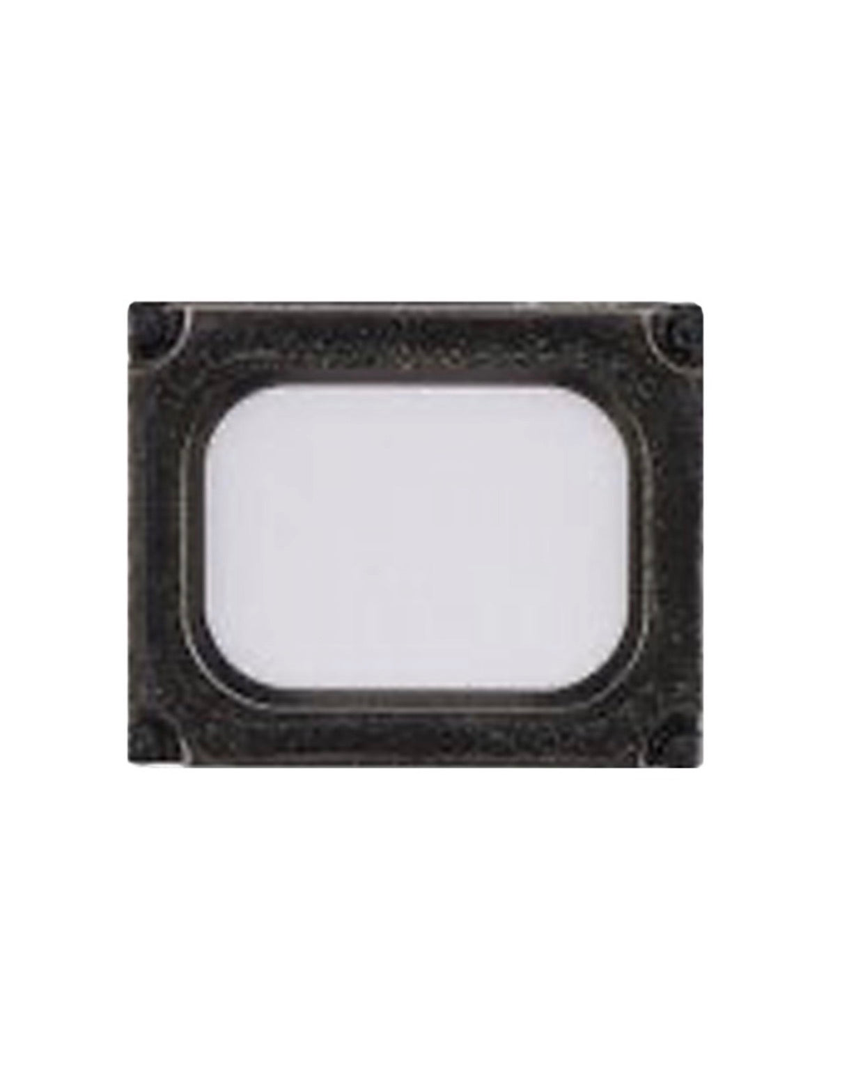 For Moto G Play (XT-2271-5 / 2023) Ear Speaker Replacement
