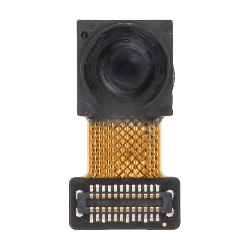For Samsung Galaxy A04E (A042 / 2022) Front Camera Replacement