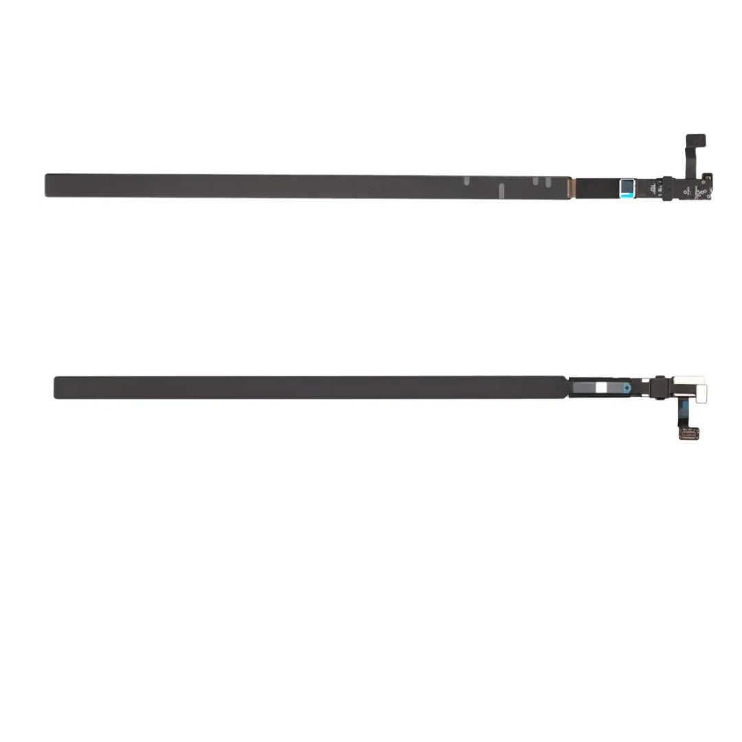 For MacBook Pro 13" (A2338 / A2251 / A2289) Touch Bar Replacement