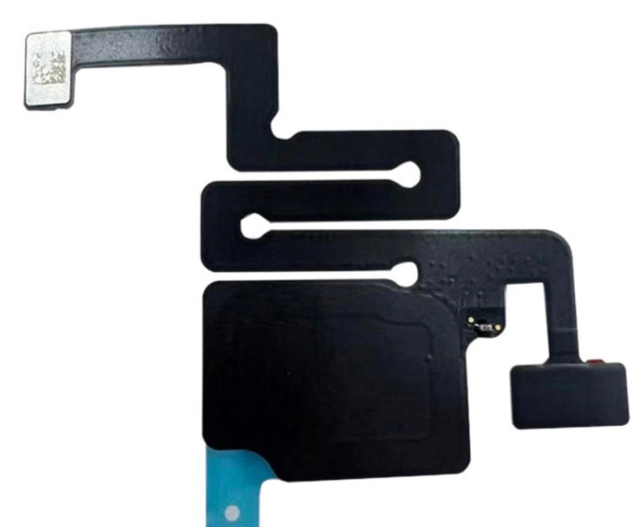 For iPhone 17 Proximity Light Sensor Flex Cable Replacement