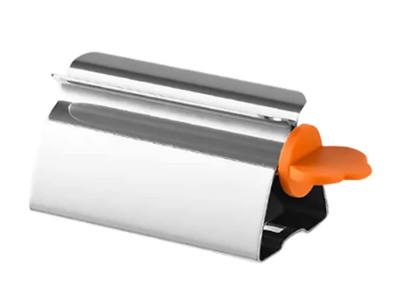 Glue Squeezer Suitable for Various Tube Items