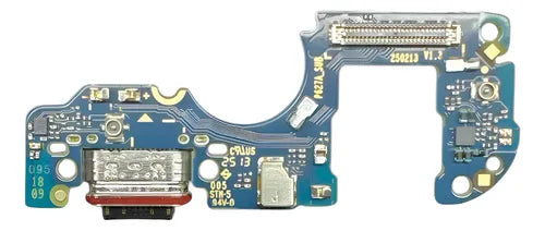 For Moto G56 5G (XT-2529 / 2025) Charging Port Replacement