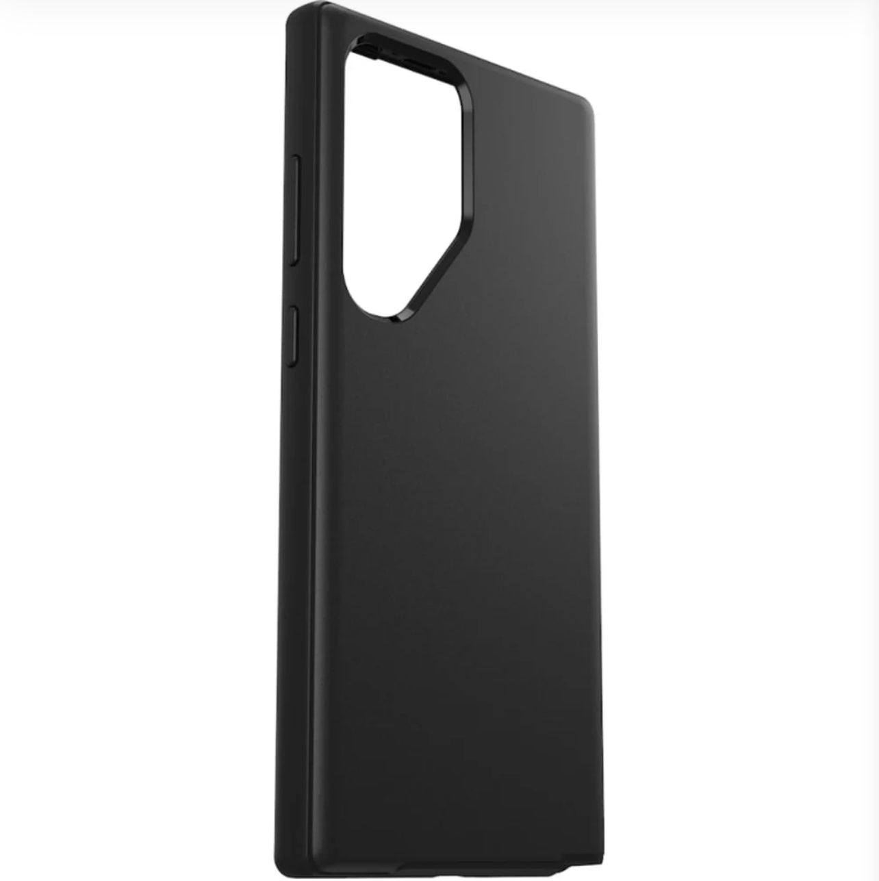 For Samsung Galaxy S25 / S25 Plus / S25 Ultra 5G Case (All Colors)