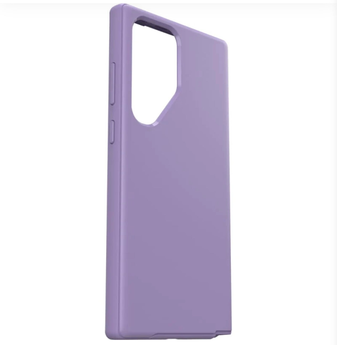 For Samsung Galaxy S25 / S25 Plus / S25 Ultra 5G Case (All Colors)