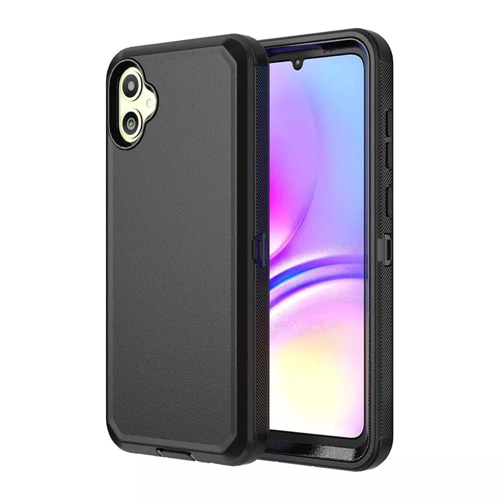 For Samsung Galaxy A05S Heavy Duty Cases (All Colors)