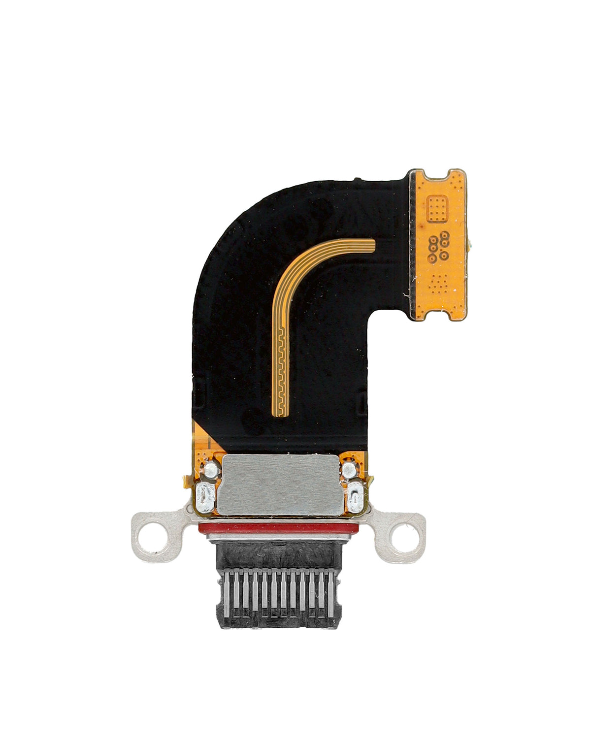 For Galaxy Tab S10 FE 10.9" (X520 / X526) / S10 FE Plus (X620 / X626) Charging Port Board Replacement