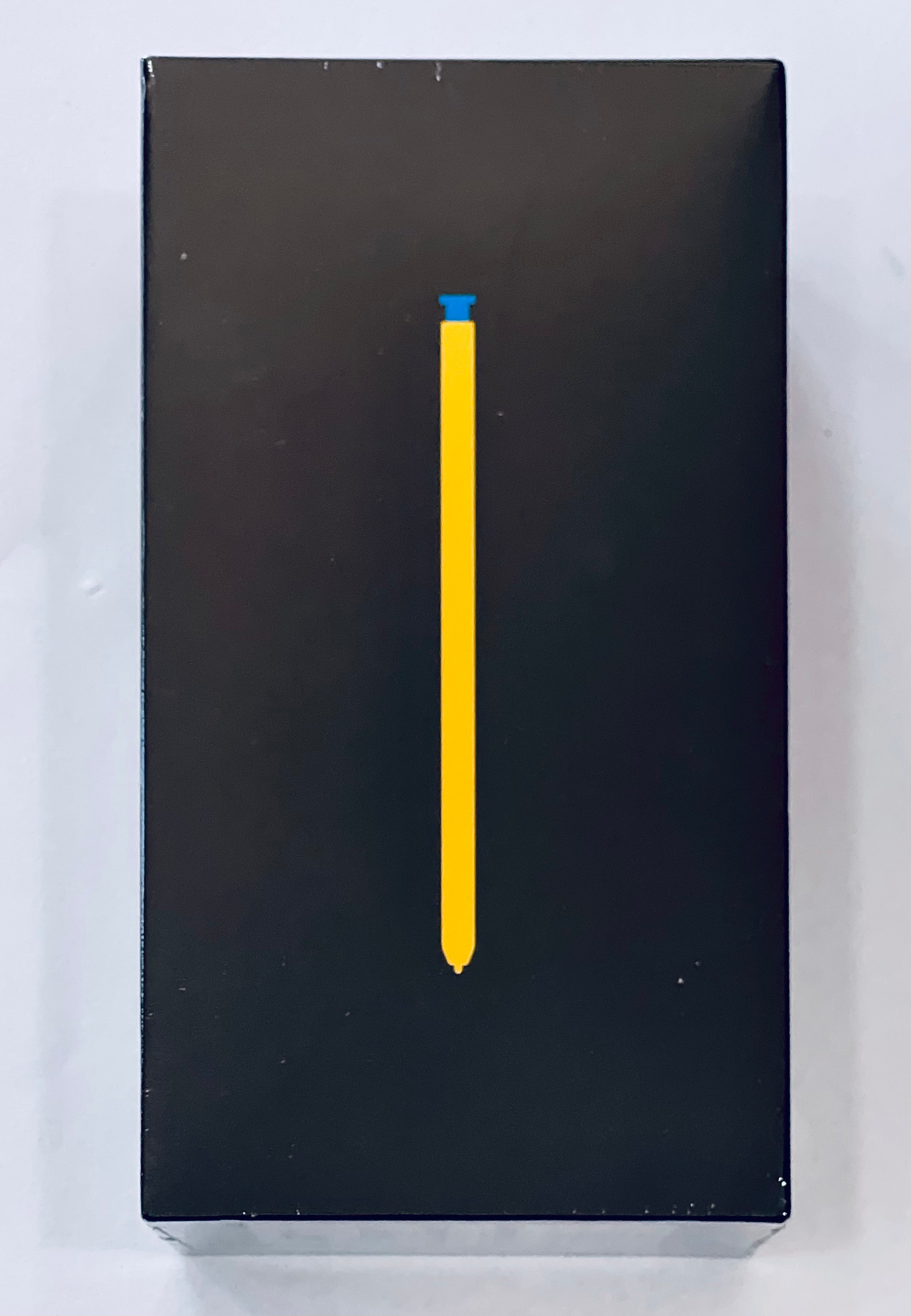 Samsung Note 9 Factory Unlock (All Colors)