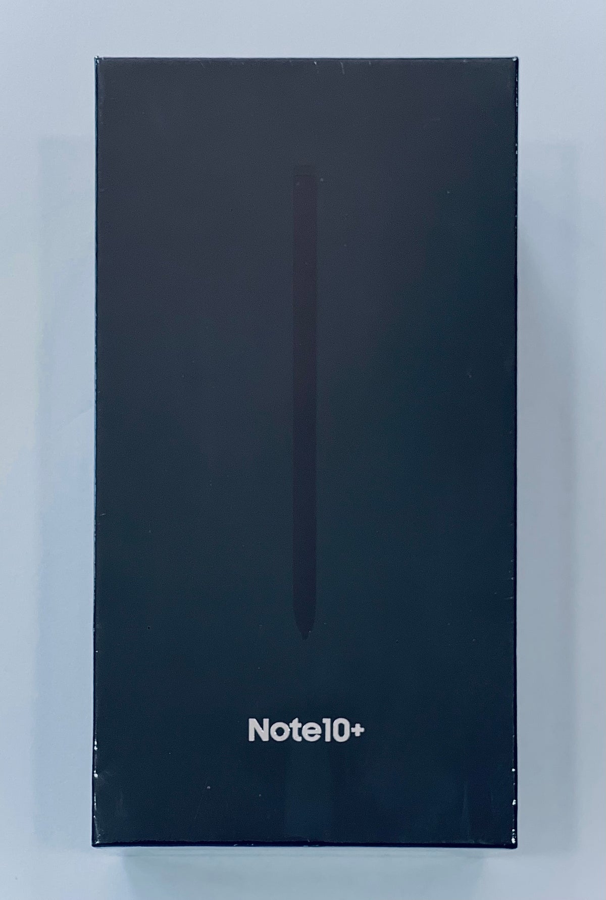 Samsung Note 10 Plus Techmarkit SAMSUNG GALAXY NOTE 10 PLUS