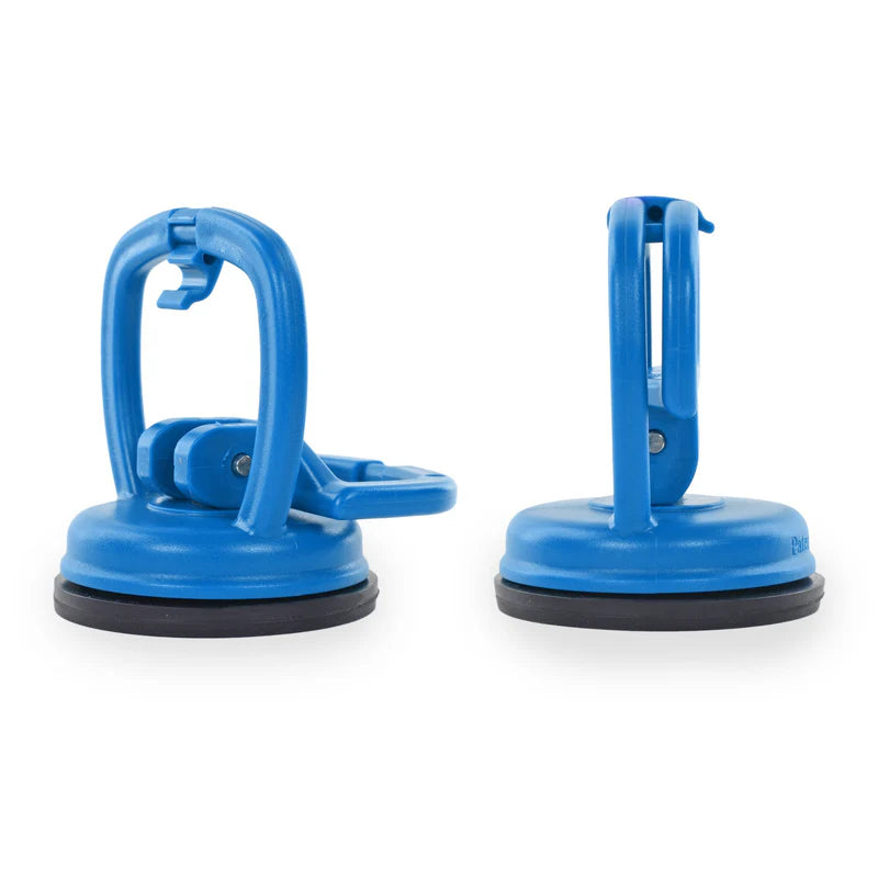 Heavy Duty Suction Cups / Pair (iFixit)