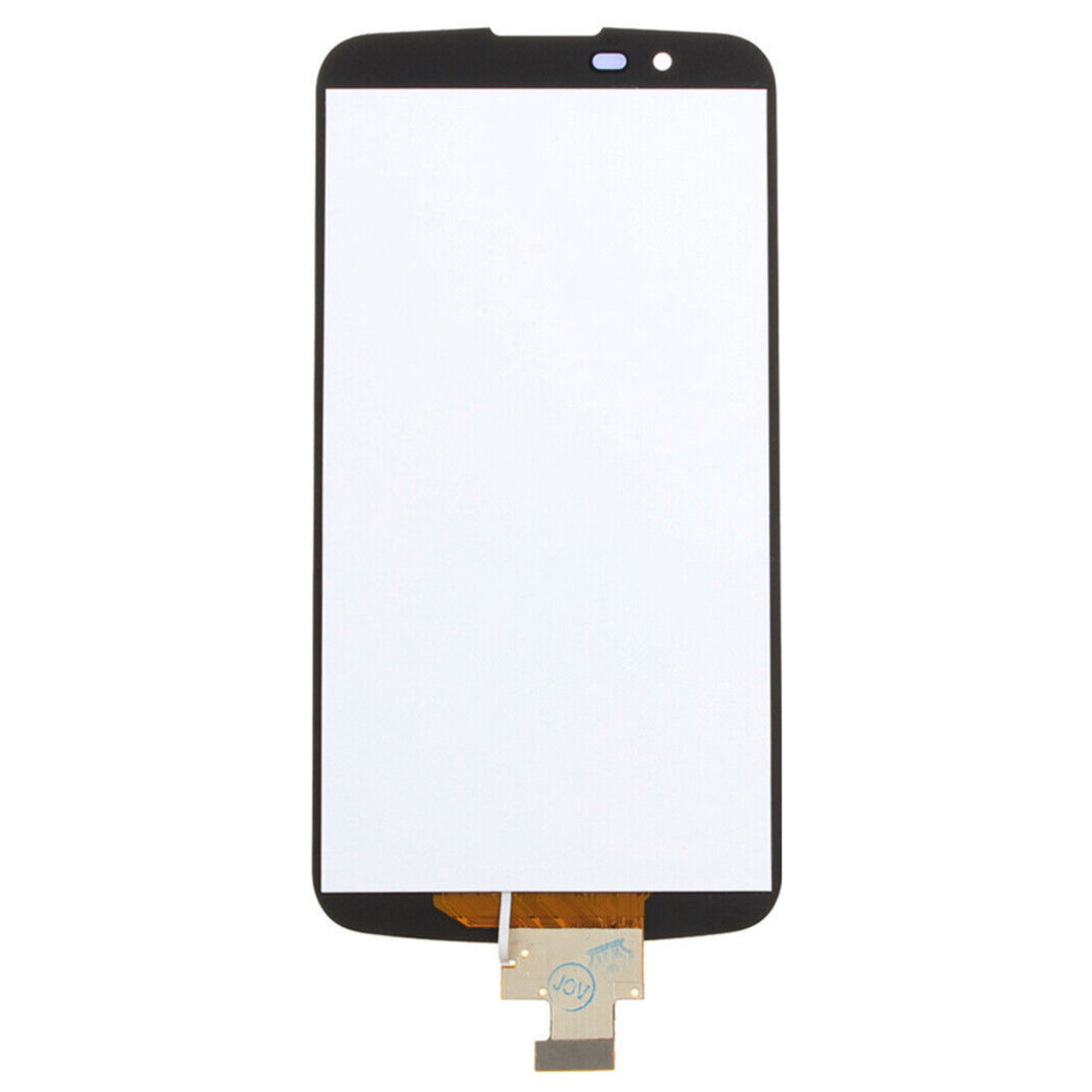 For LG K10 (2016) LCD Screen Replacement Without Frame (All Colors)