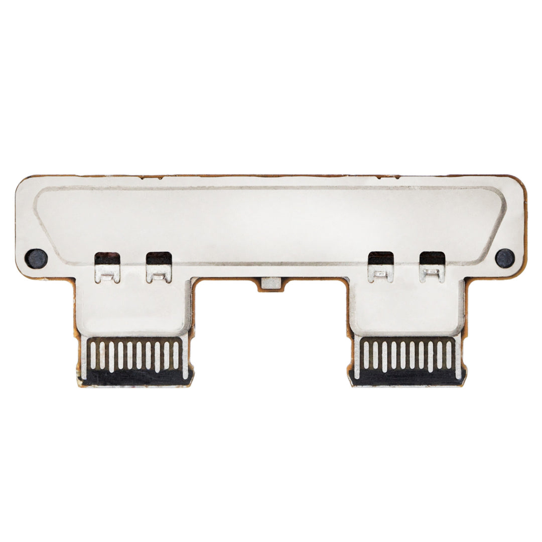 For MacBook Pro Retina 13" (A1708 / Late 2016 / Mid 2017) Type C USB I/O Board (Soldering Required)