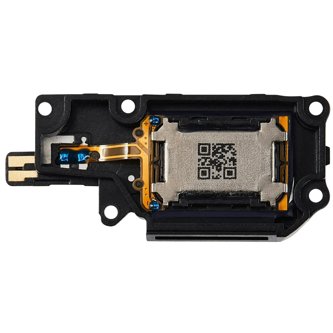 For Moto G 5G (XT-2513 / 2025) Loud Speaker Replacement