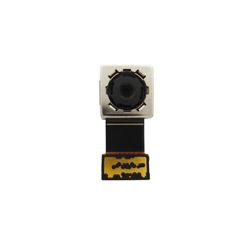 For OnePlus 9RT 5G Front Camera Replacement