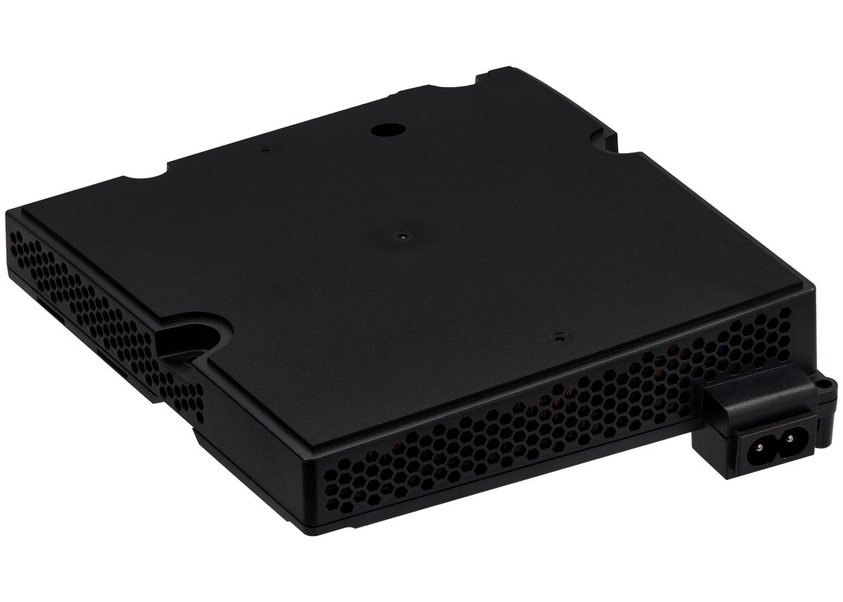 For PS 5 Slim Power Supply Unit (ADP-400HR / ADP-400GR / 2XXX)