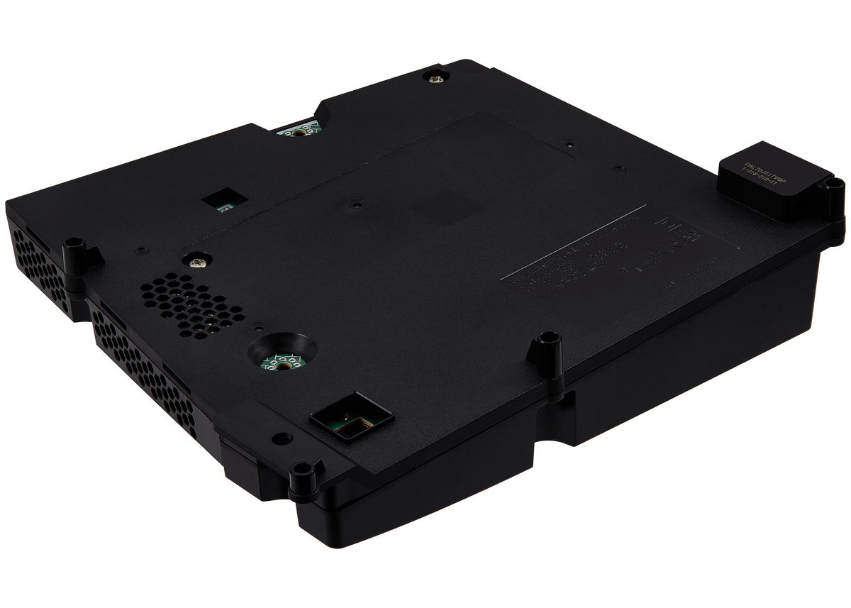For PS 5 Slim Power Supply Unit (ADP-400HR / ADP-400GR / 2XXX)