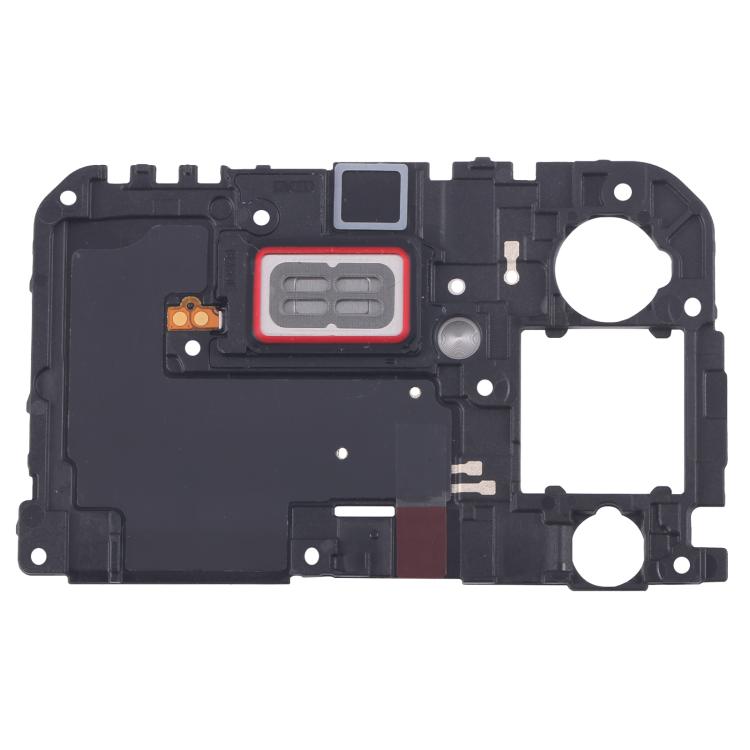 For Samsung Galaxy A56 5G (A566 / 2025) Ear Speaker Replacement