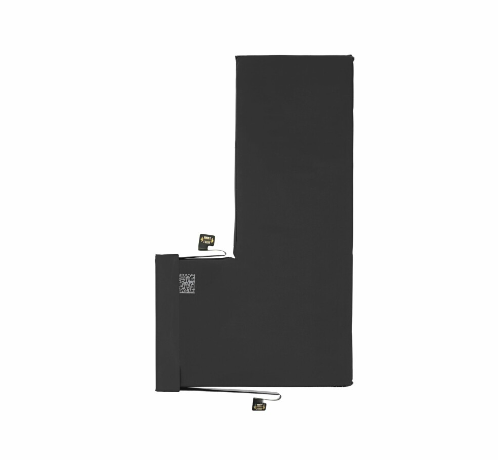 For iPhone 11 Pro Max Battery Replacement (Standard Capacity)