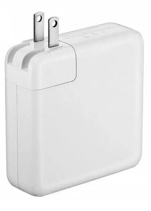 For MacBook USB-C 140W Power Adapter