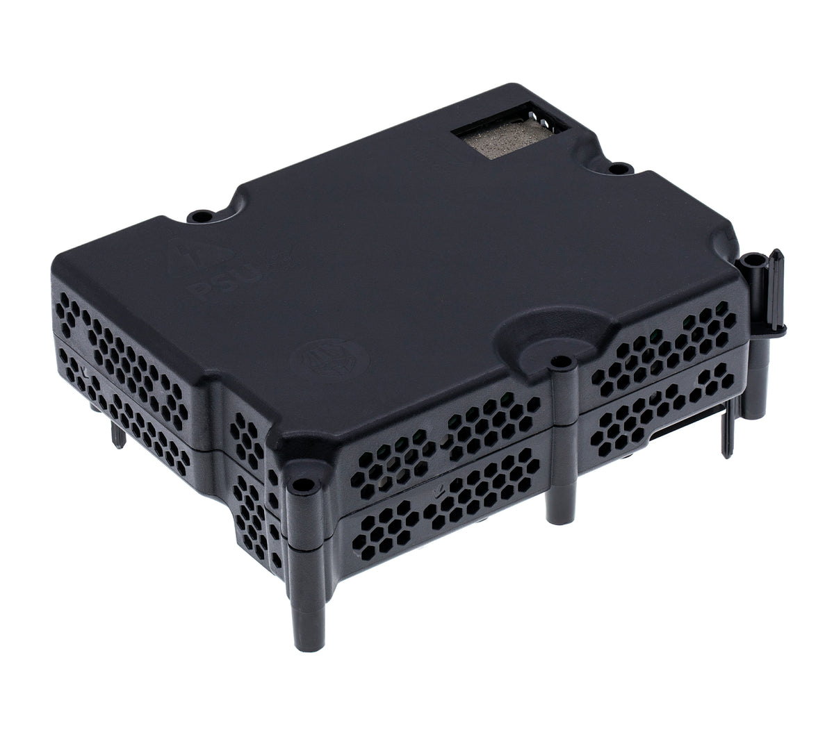 For XBox One S (2020) AC Power Supply Adapter / Model # 1921