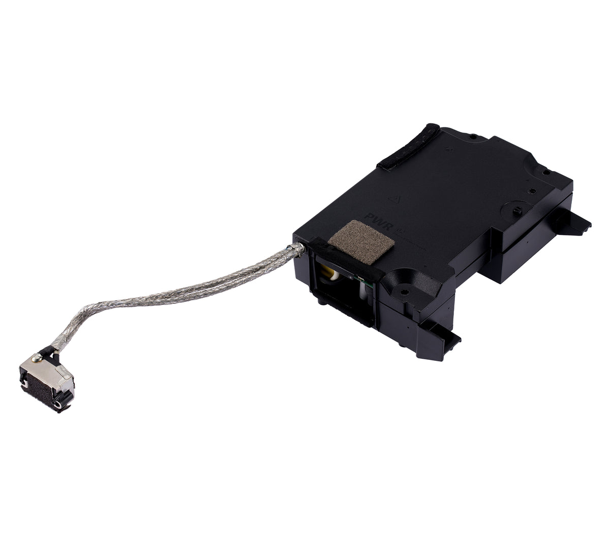 For Xbox One X Power Supply Unit / PWR-02 (Model # 1815 / 1787)