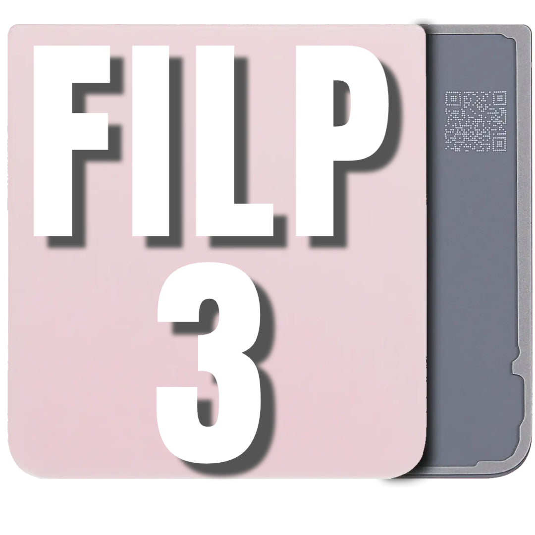 For Samsung Galaxy Z Flip 3 5G (BOTTOM) Back Cover Replacement (All Colors)