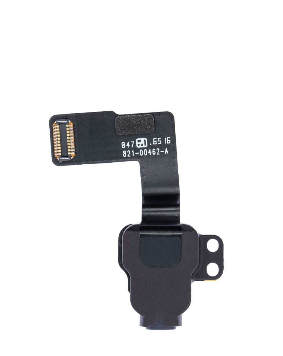 For MacBook Pro 13" Touch Bar (A1706 / Late 2016) Headphone Jack Replacement (All Color)