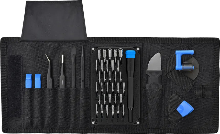 Pro Tech Go Toolkit (iFixit)