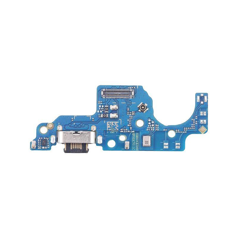 For Moto G24 (XT-2423 / 2024) Charging Port Replacement