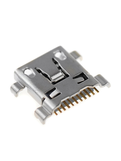 For LG G2 Charging Port Dock Replacement (Soldering Required)