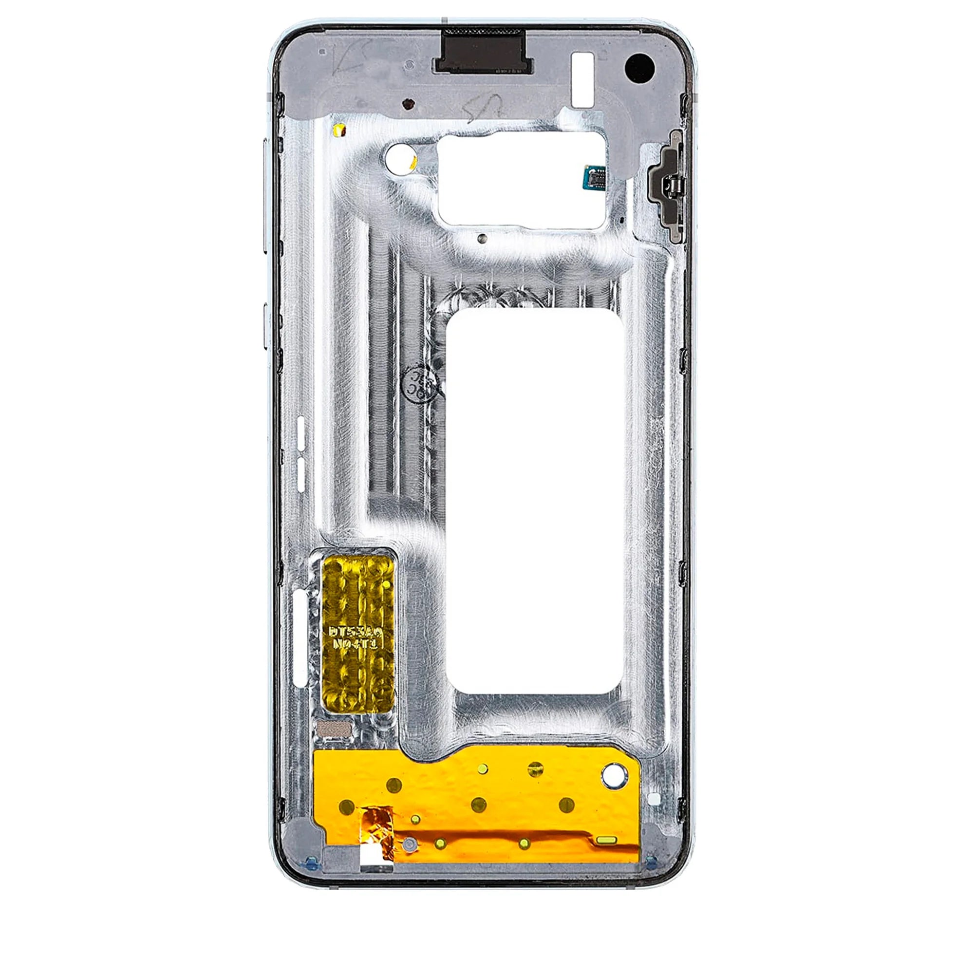 For Samsung Galaxy S10E Mid-Frame Housing Replacement (All Colors)