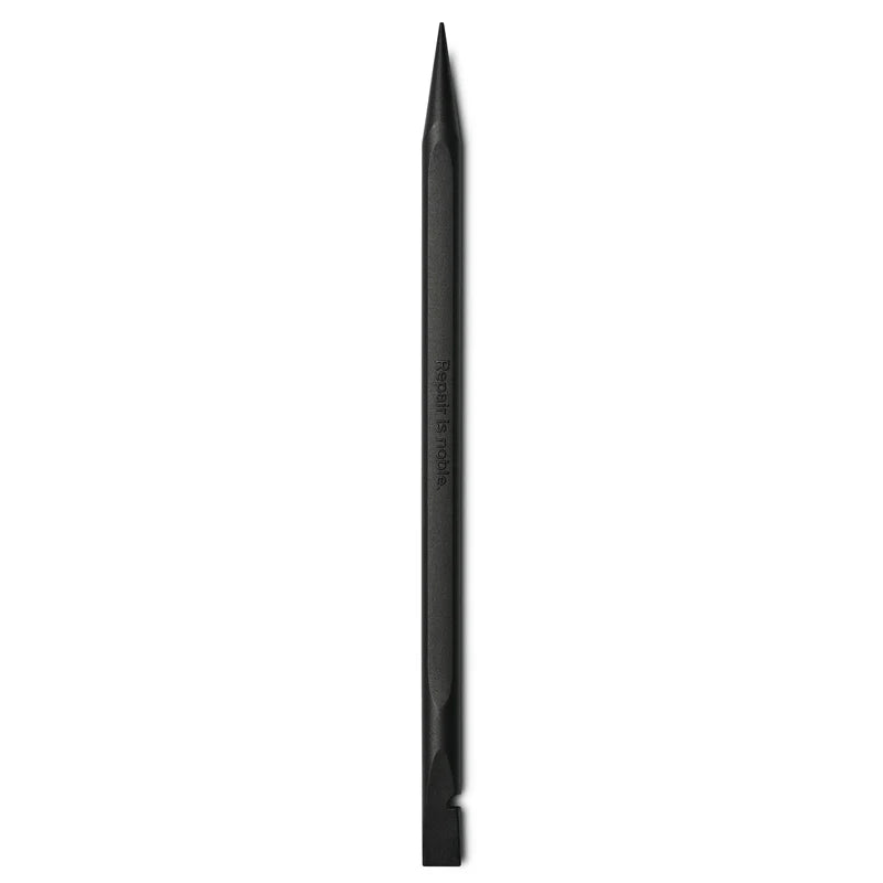 Spudger Glass Fiber (iFixit)