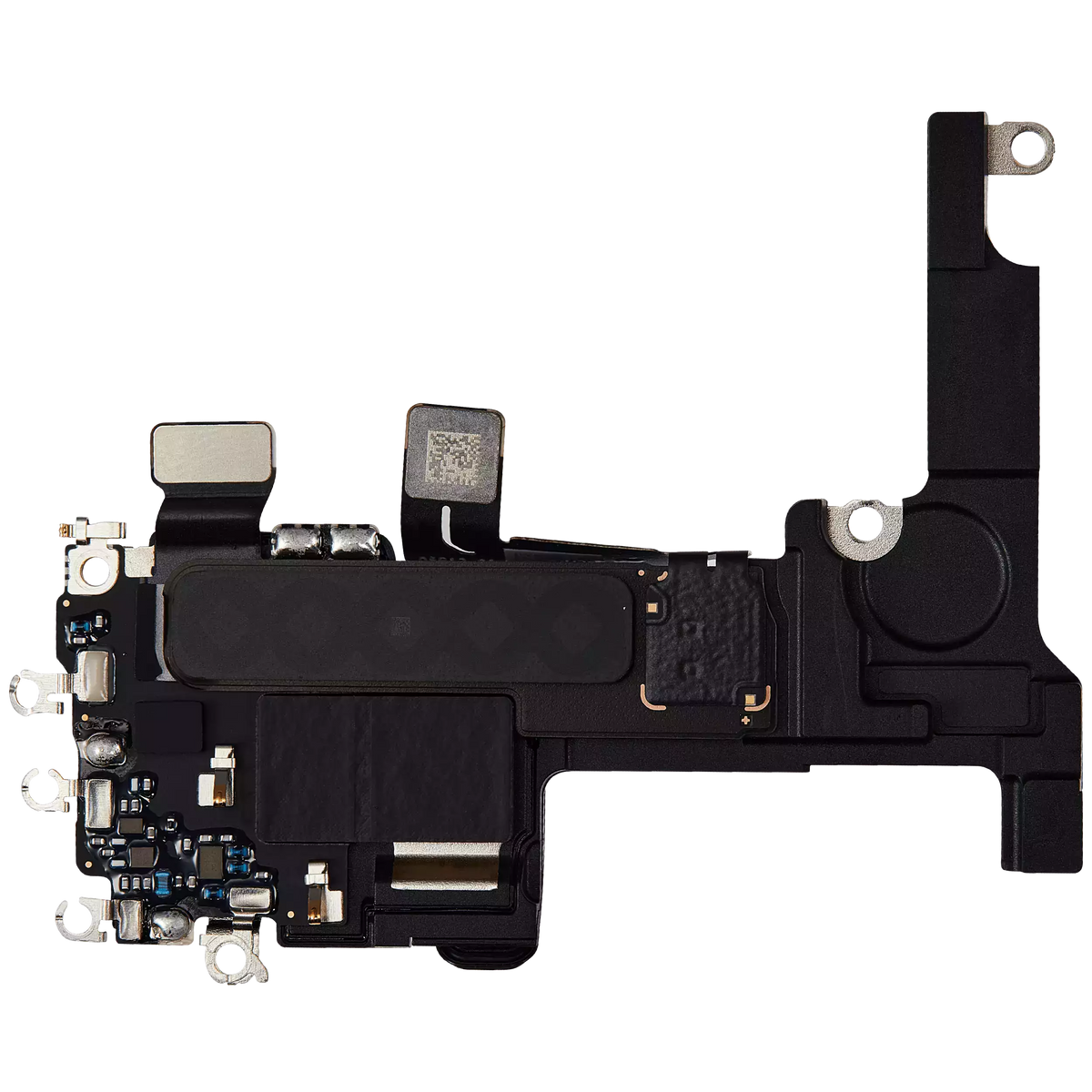 For iPhone 16 Plus Ear Speaker Replacement (US Version)