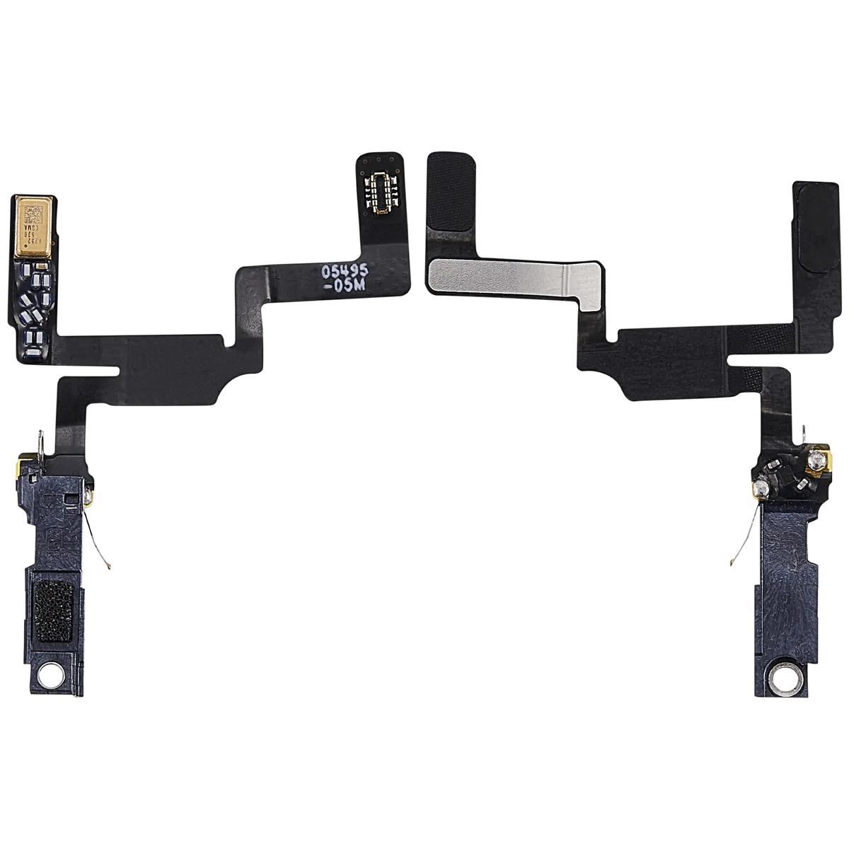 For iPhone Air Bluetooth Flex Cable Replacement