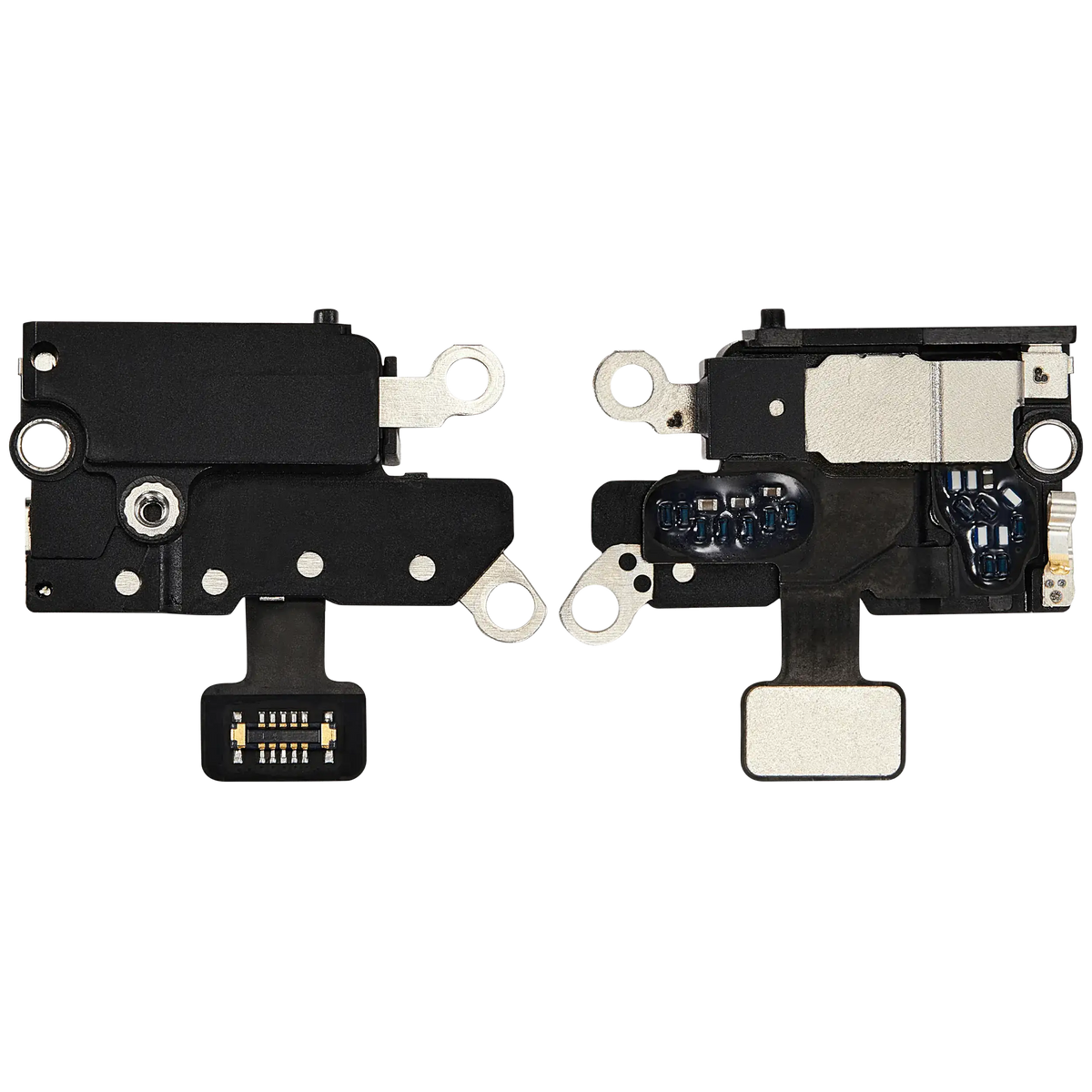 For iPhone Air Left Microphone Replacement