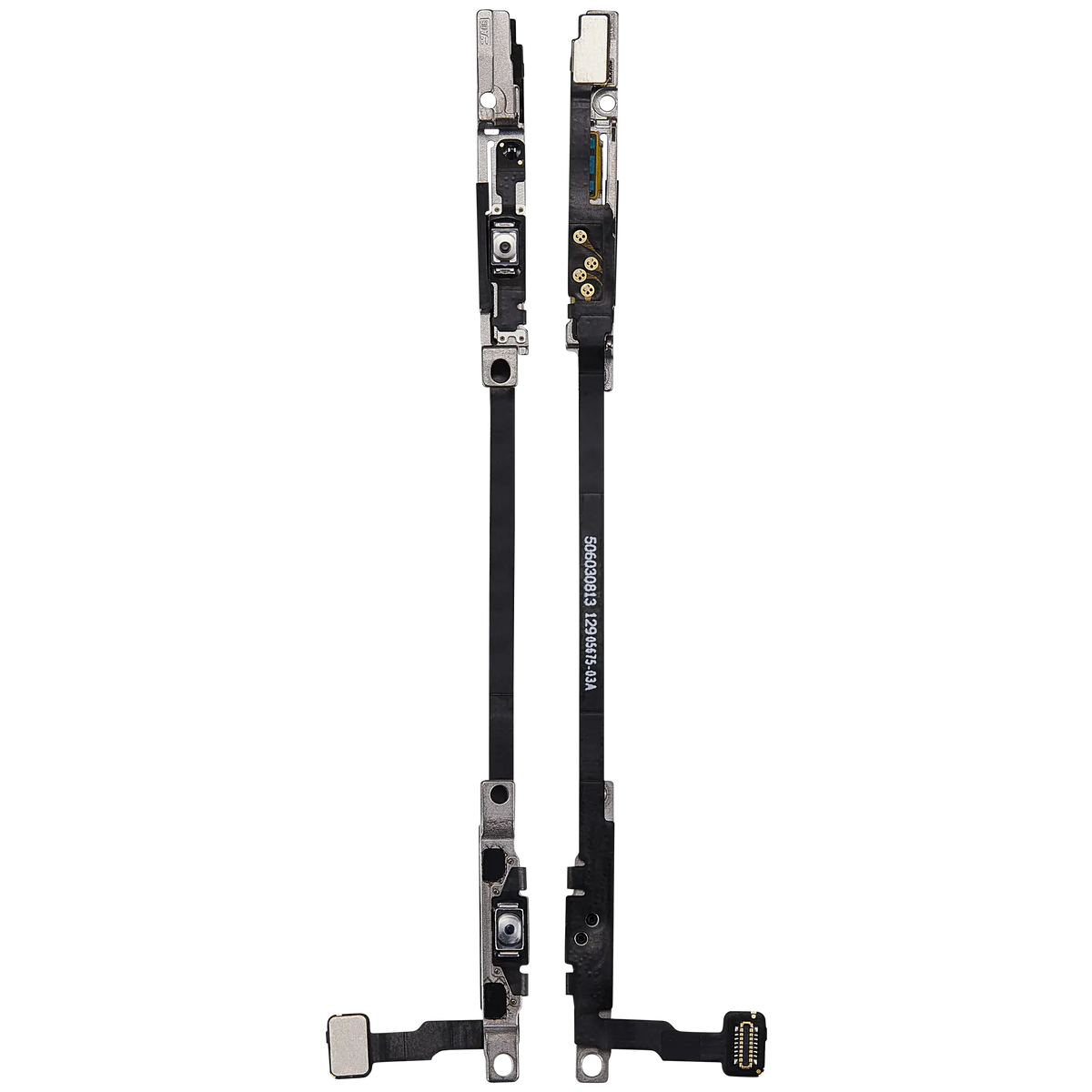For iPhone Air Power Button Flex Cable Replacement