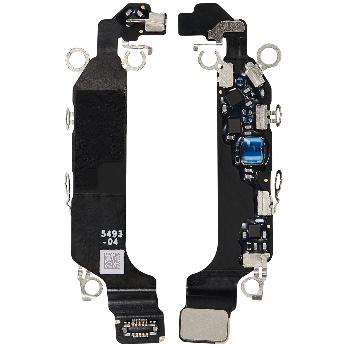 For iPhone Air WiFi Flex Cable Replacement