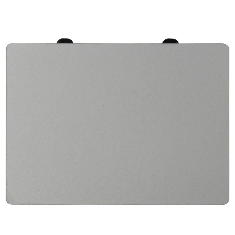 For MacBook Pro Retina 15" (A1398 / Mid 2012-Early 2013) Trackpad Without Cable Replacement (Silver)