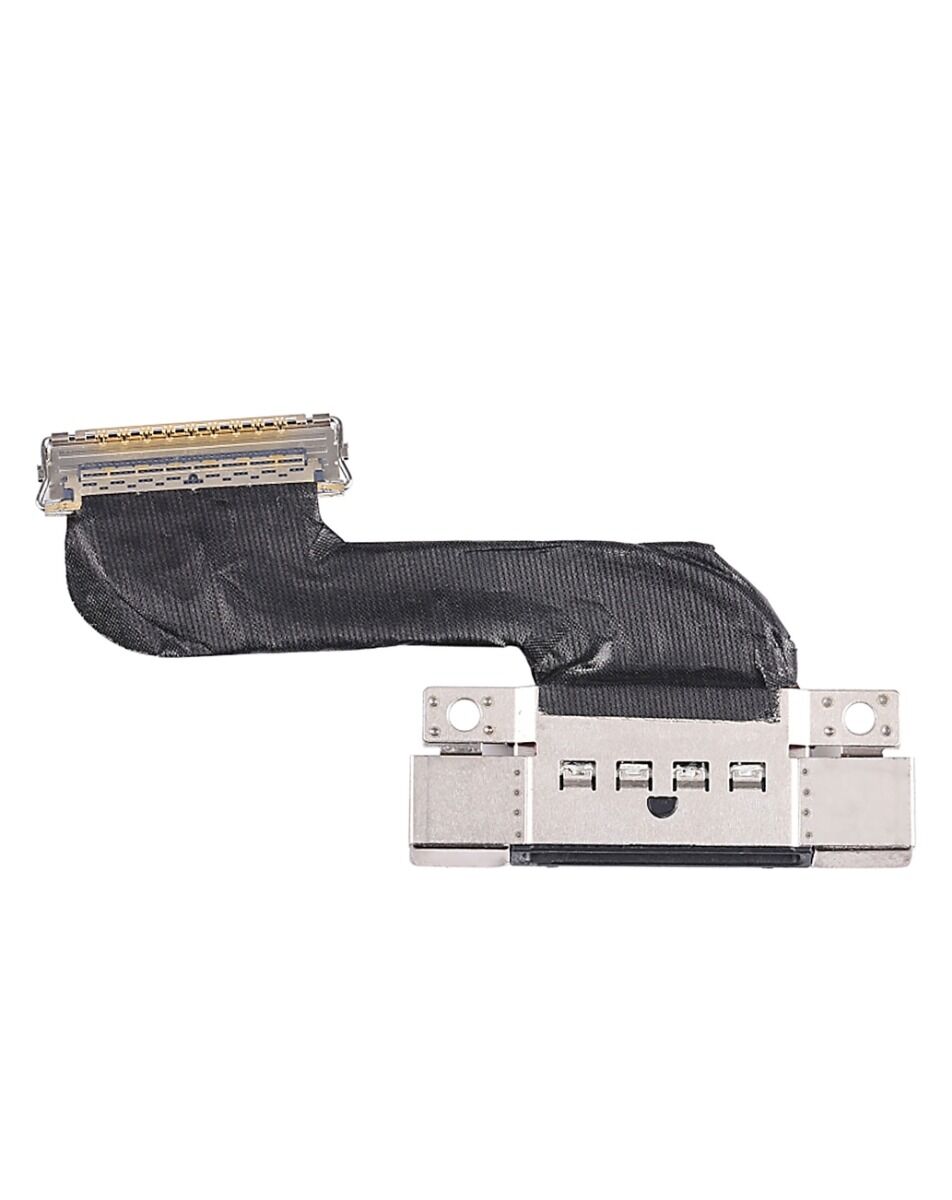 For Microsoft Surface Pro 8 Charging Port Flex Cable Replacement