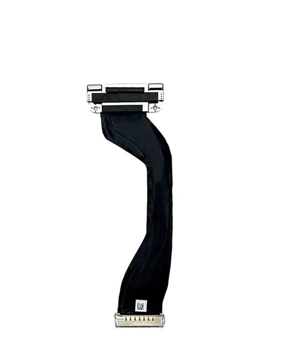 For Microsoft Surface Pro 9 Charging Port Flex Cable Replacement