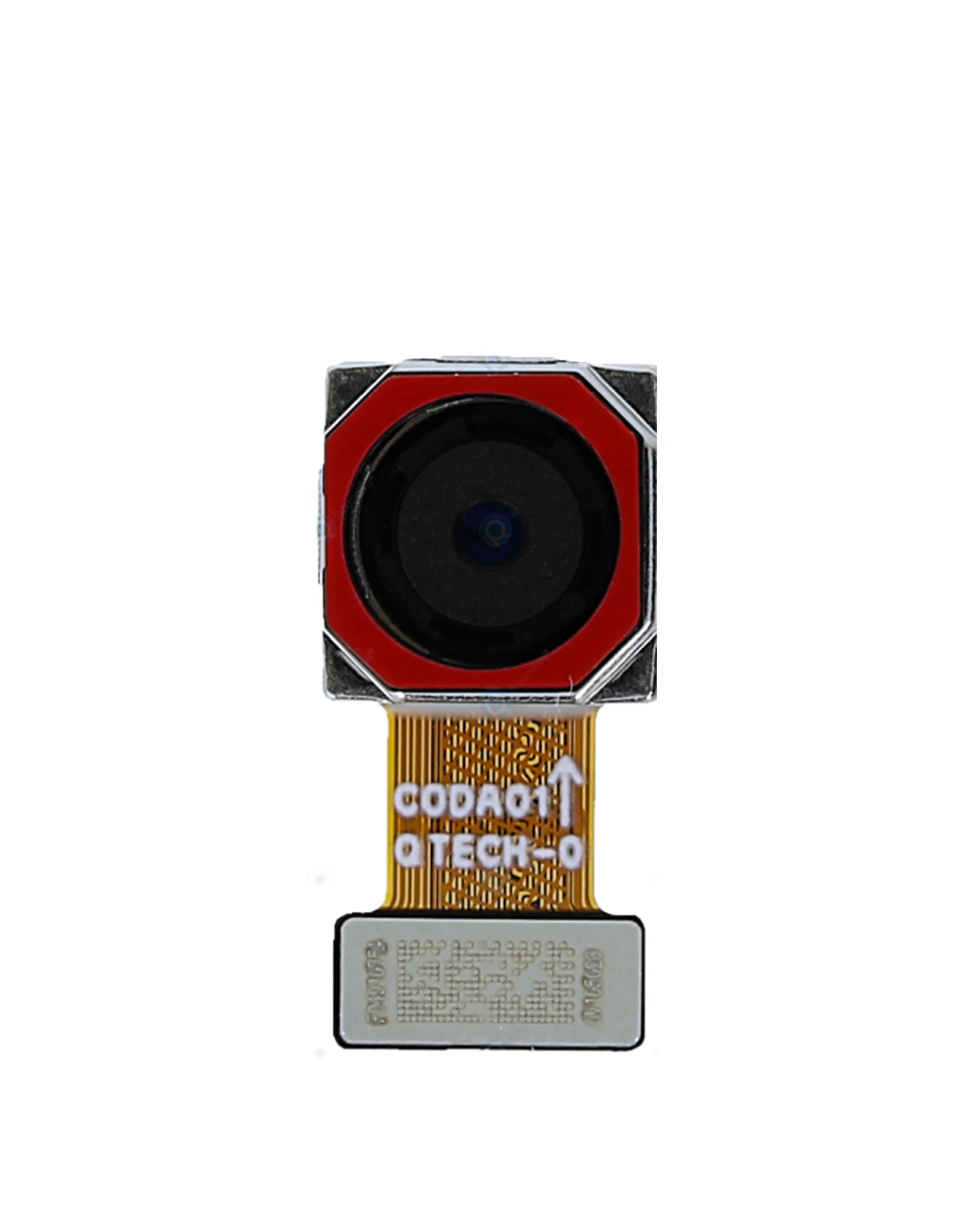 For OnePlus Nord N100 Back Camera Replacement (Wide)